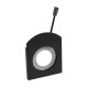 Eurolite - Iris for LED PFE-100/120 2