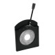 Eurolite - Iris for LED PFE-100/120 3