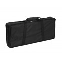 Eurolite - SB-4C softbag with charger