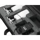 Eurolite - SB-4C softbag with charger 5