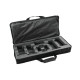 Eurolite - SB-4C softbag with charger 7