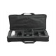 Eurolite - SB-4C softbag with charger 8