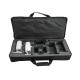 Eurolite - SB-4C softbag with charger 9