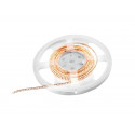 Eurolite - LED Strip 1320 5m 2216 2700K 24V