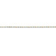 Eurolite - LED Strip 1320 5m 2216 2700K 24V 3