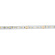 Eurolite - LED IP Strip 600 5m 2835 2700K 24V 4