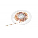Eurolite - LED Strip 300 5m 3528 2700K 12V