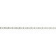 Eurolite - LED Strip 300 5m 3528 2700K 12V 6