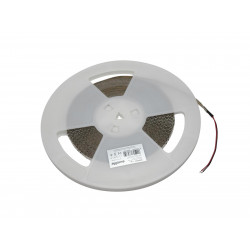 Eurolite - LED Strip 2400 20m 3528 3000K 24V Constant Current 1