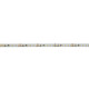 Eurolite - LED Strip 2400 20m 3528 3000K 24V Constant Current 4