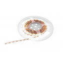 Eurolite - LED Strip 300 5m 3528 3000K 24V Constant Current