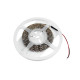 Eurolite - LED Strip 300 5m 3528 3000K 12V bendable 2