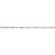 Eurolite - LED Strip 300 5m 3528 3000K 12V bendable 3