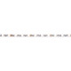 Eurolite - LED Strip 300 5m 3528 3000K 12V bendable 4