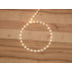 Eurolite - LED Strip 300 5m 3528 3000K 12V bendable 10