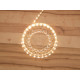 Eurolite - LED Strip 300 5m 3528 3000K 12V bendable 11