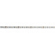 Eurolite - LED Strip 300 5m 3528 4000K 12V 6