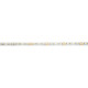 Eurolite - LED IP Strip 600 5m 2835 4000K 24V 2