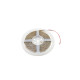 Eurolite - LED IP Strip 600 5m 2835 4000K 24V 3