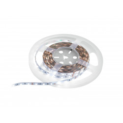 Eurolite - LED Strip 300 5m 3528 5700K 12V 1