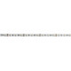 Eurolite - LED Strip 300 5m 3528 5700K 12V 3