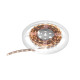 Eurolite - LED Strip 600 5m 3528 2700+5700K 24V 1