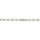 Eurolite - LED Strip 600 5m 3528 2700+5700K 24V 8