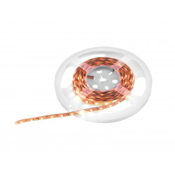 Eurolite - LED Strip 600 5m 2835 1800+5700K 24V 1