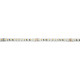 Eurolite - LED Strip 600 5m 2835 1800+5700K 24V 8