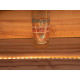 Eurolite - LED Strip 300 5m 3014 3000K 12V Side View 13