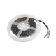 Eurolite - LED Strip 300 5m 5050 RGB 12V 2