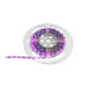 Eurolite - LED Strip 300 5m 5050 RGB 12V 4