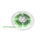 Eurolite - LED Strip 300 5m 5050 RGB 12V 8