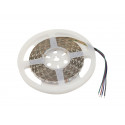 Eurolite - LED Strip 300 5m 5050 RGB 24V