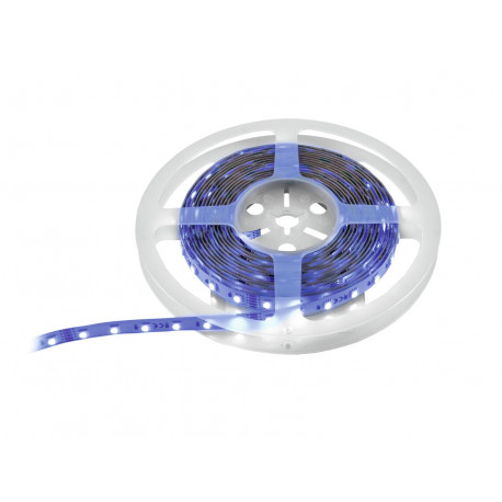 Eurolite - LED Strip 300 5m RGBWW 24V 1