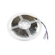 Eurolite - LED Strip 300 5m RGBWW 24V 2