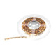 Eurolite - LED Strip 300 5m RGBWW 24V 4