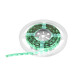 Eurolite - LED Strip 300 5m RGBWW 24V 5