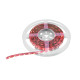 Eurolite - LED Strip 300 5m RGBWW 24V 8