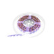 Eurolite - LED Strip 300 5m RGBWW 24V 11