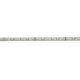 Eurolite - LED Strip 300 5m 5050 RGB/WW/CW 24V 2