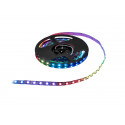Eurolite - LED Pixel Strip 150 5m RGB 12V