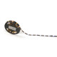 Eurolite - LED Pixel Strip 150 5m RGBWW 5V 2