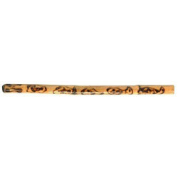 Gewa - Didgeridoo Kamballa