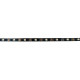 Eurolite - LED Pixel Strip 150 5m RGBWW 5V 8