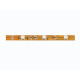 Eurolite - LED Strip 150 5m 5050 RGB 12V 12