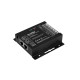 Eurolite - LED Strip RGB RF Controller 2