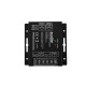 Eurolite - LED Strip RGB RF Controller 4