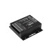 Eurolite - LED Strip RGB RF Controller 8