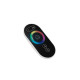 Eurolite - LED Strip RGB RF Controller 10